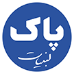 لبنیات پاک